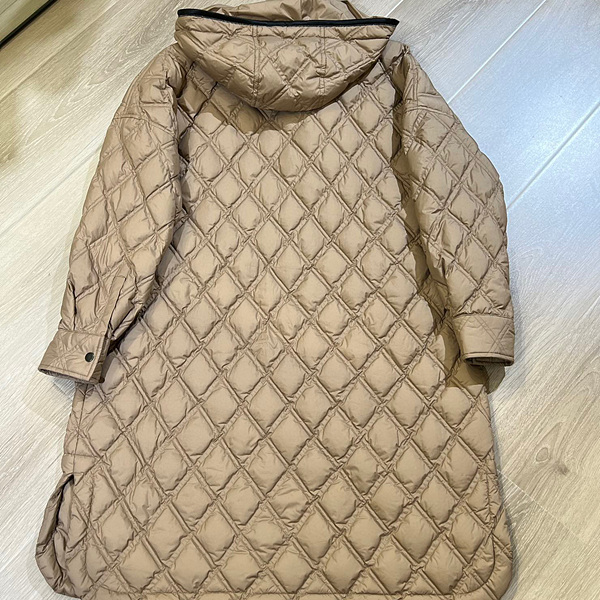 2f014656ce0c2db912104db43bd89604_1692709497_9784.jpg 2f014656ce0c2db912104db43bd89604_1692709497_9784.jpg