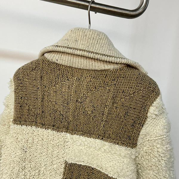 2f014656ce0c2db912104db43bd89604_1692710037_2253.jpg 2f014656ce0c2db912104db43bd89604_1692710037_2253.jpg