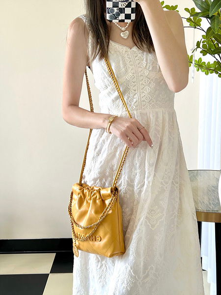 3143b382c93e7d4dd346f821ca3b2885_1691680078_7958.jpg 3143b382c93e7d4dd346f821ca3b2885_1691680078_7958.jpg