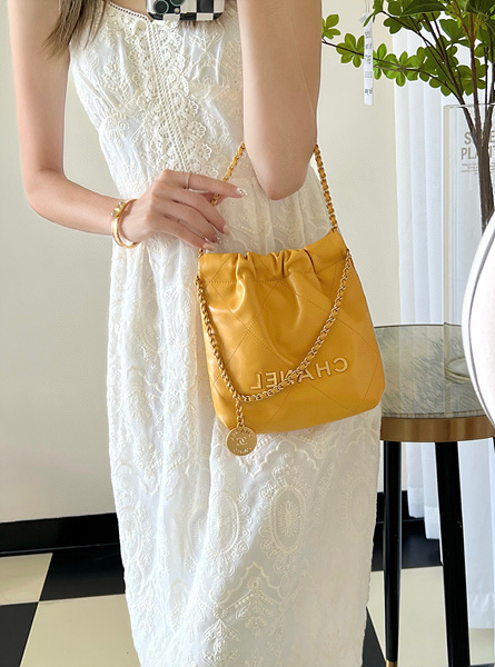 3143b382c93e7d4dd346f821ca3b2885_1691680079_5334.jpg 3143b382c93e7d4dd346f821ca3b2885_1691680079_5334.jpg