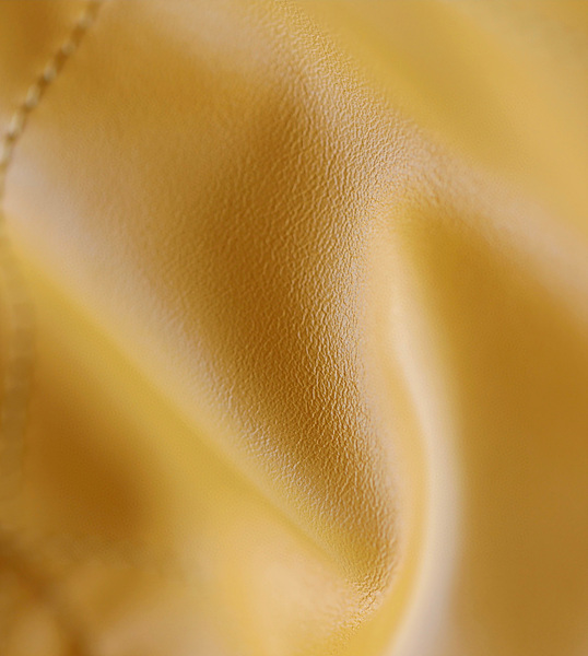 3143b382c93e7d4dd346f821ca3b2885_1691680088_8069.jpg 3143b382c93e7d4dd346f821ca3b2885_1691680088_8069.jpg