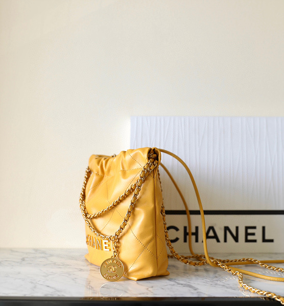 3143b382c93e7d4dd346f821ca3b2885_1691680089_1279.jpg 3143b382c93e7d4dd346f821ca3b2885_1691680089_1279.jpg