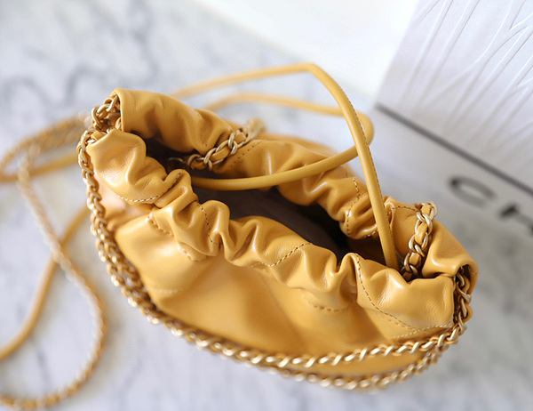 3143b382c93e7d4dd346f821ca3b2885_1691680089_4897.jpg 3143b382c93e7d4dd346f821ca3b2885_1691680089_4897.jpg