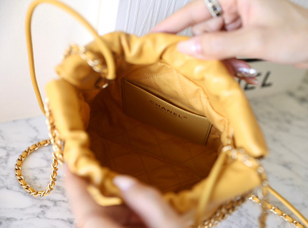 3143b382c93e7d4dd346f821ca3b2885_1691680089_8499.jpg 3143b382c93e7d4dd346f821ca3b2885_1691680089_8499.jpg