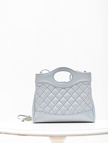 3143b382c93e7d4dd346f821ca3b2885_1691681701_0288.jpg 3143b382c93e7d4dd346f821ca3b2885_1691681701_0288.jpg