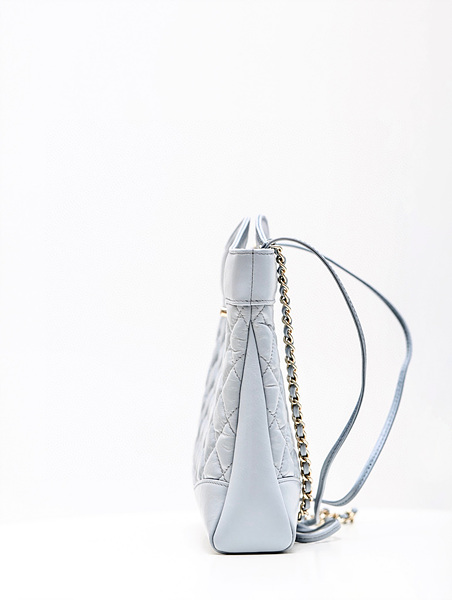 3143b382c93e7d4dd346f821ca3b2885_1691681701_1714.jpg 3143b382c93e7d4dd346f821ca3b2885_1691681701_1714.jpg