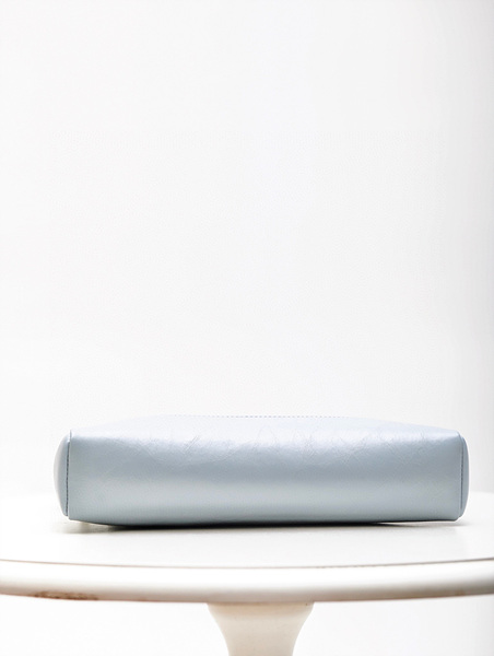 3143b382c93e7d4dd346f821ca3b2885_1691681701_3151.jpg 3143b382c93e7d4dd346f821ca3b2885_1691681701_3151.jpg