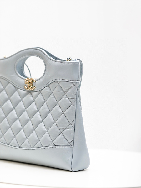 3143b382c93e7d4dd346f821ca3b2885_1691681701_4712.jpg 3143b382c93e7d4dd346f821ca3b2885_1691681701_4712.jpg