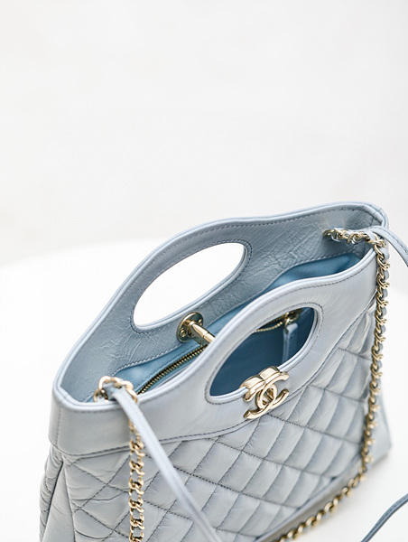 3143b382c93e7d4dd346f821ca3b2885_1691681701_6523.jpg 3143b382c93e7d4dd346f821ca3b2885_1691681701_6523.jpg