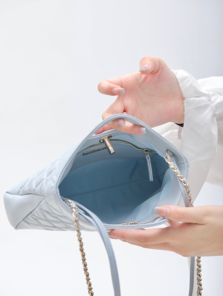 3143b382c93e7d4dd346f821ca3b2885_1691681701_8163.jpg 3143b382c93e7d4dd346f821ca3b2885_1691681701_8163.jpg