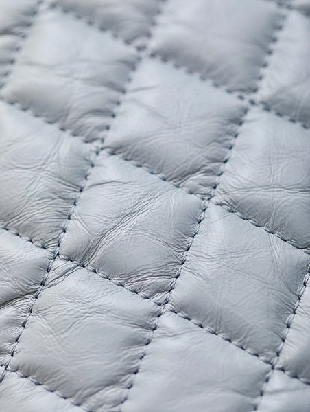 3143b382c93e7d4dd346f821ca3b2885_1691681701_981.jpg 3143b382c93e7d4dd346f821ca3b2885_1691681701_981.jpg