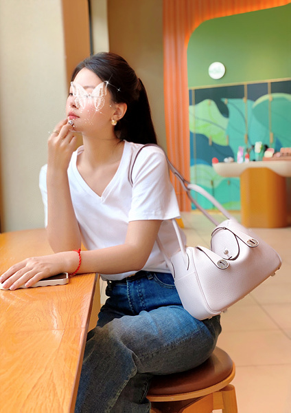 3143b382c93e7d4dd346f821ca3b2885_1691683979_5851.jpg 3143b382c93e7d4dd346f821ca3b2885_1691683979_5851.jpg