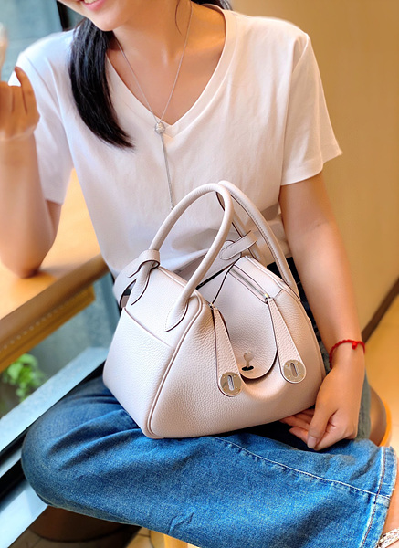 3143b382c93e7d4dd346f821ca3b2885_1691683979_8208.jpg 3143b382c93e7d4dd346f821ca3b2885_1691683979_8208.jpg