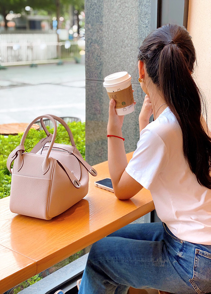 3143b382c93e7d4dd346f821ca3b2885_1691683980_0223.jpg 3143b382c93e7d4dd346f821ca3b2885_1691683980_0223.jpg