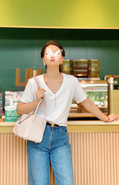 3143b382c93e7d4dd346f821ca3b2885_1691683980_4056.jpg 3143b382c93e7d4dd346f821ca3b2885_1691683980_4056.jpg