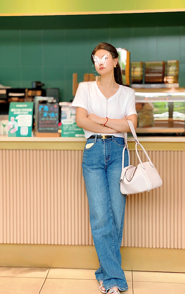 3143b382c93e7d4dd346f821ca3b2885_1691683980_6415.jpg 3143b382c93e7d4dd346f821ca3b2885_1691683980_6415.jpg