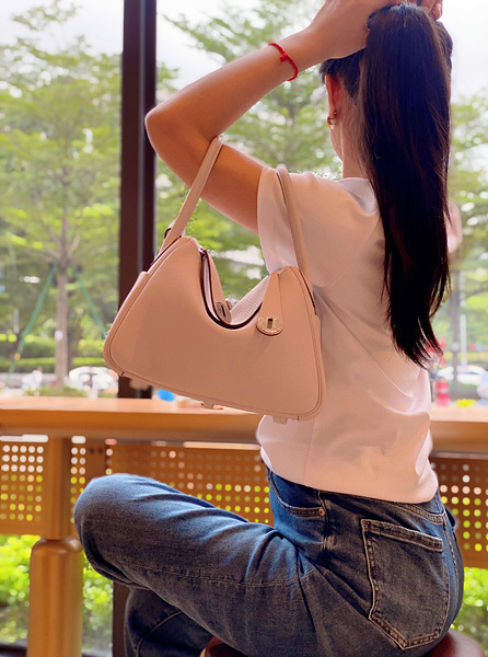 3143b382c93e7d4dd346f821ca3b2885_1691683980_985.jpg 3143b382c93e7d4dd346f821ca3b2885_1691683980_985.jpg