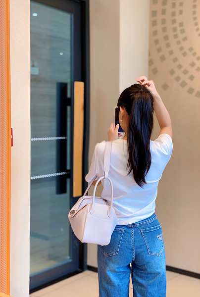 3143b382c93e7d4dd346f821ca3b2885_1691683981_2912.jpg 3143b382c93e7d4dd346f821ca3b2885_1691683981_2912.jpg