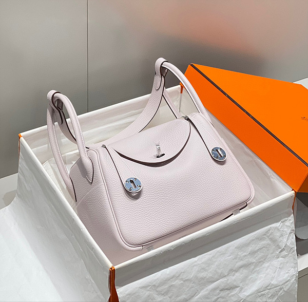 3143b382c93e7d4dd346f821ca3b2885_1691683983_7407.jpg 3143b382c93e7d4dd346f821ca3b2885_1691683983_7407.jpg