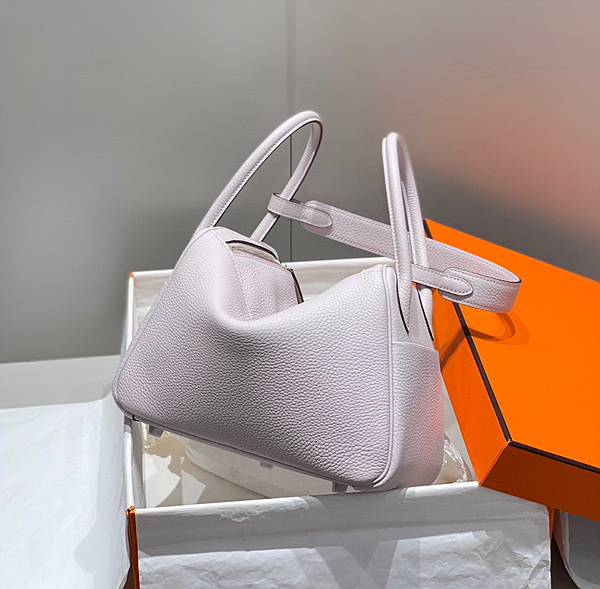 3143b382c93e7d4dd346f821ca3b2885_1691683984_4892.jpg 3143b382c93e7d4dd346f821ca3b2885_1691683984_4892.jpg