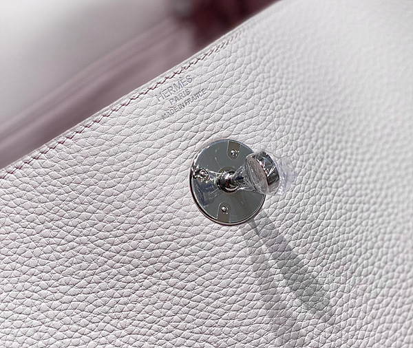 3143b382c93e7d4dd346f821ca3b2885_1691683985_0118.jpg 3143b382c93e7d4dd346f821ca3b2885_1691683985_0118.jpg