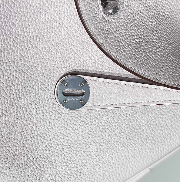 3143b382c93e7d4dd346f821ca3b2885_1691683985_4179.jpg 3143b382c93e7d4dd346f821ca3b2885_1691683985_4179.jpg