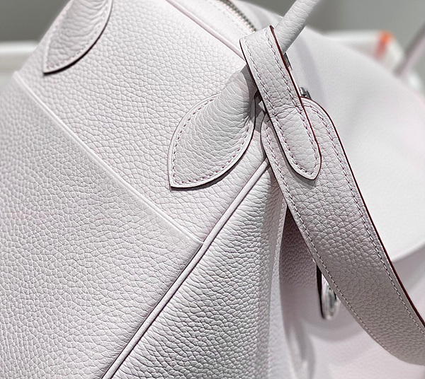 3143b382c93e7d4dd346f821ca3b2885_1691683985_6144.jpg 3143b382c93e7d4dd346f821ca3b2885_1691683985_6144.jpg