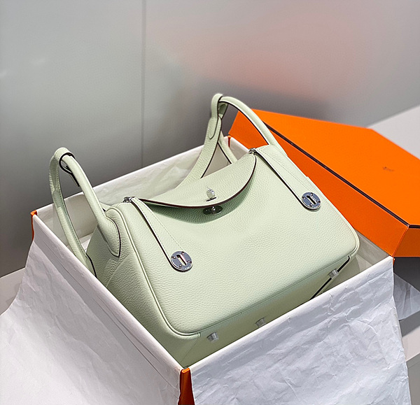 3143b382c93e7d4dd346f821ca3b2885_1691684139_0782.jpg 3143b382c93e7d4dd346f821ca3b2885_1691684139_0782.jpg