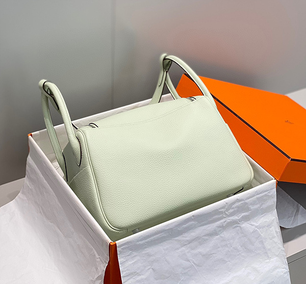 3143b382c93e7d4dd346f821ca3b2885_1691684140_8949.jpg 3143b382c93e7d4dd346f821ca3b2885_1691684140_8949.jpg