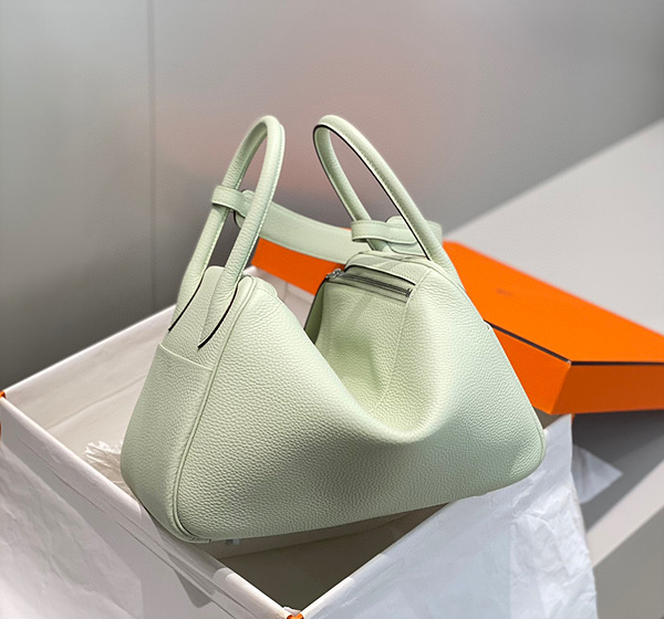 3143b382c93e7d4dd346f821ca3b2885_1691684141_8848.jpg 3143b382c93e7d4dd346f821ca3b2885_1691684141_8848.jpg