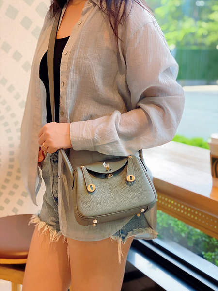 3143b382c93e7d4dd346f821ca3b2885_1691684305_4605.jpg 3143b382c93e7d4dd346f821ca3b2885_1691684305_4605.jpg