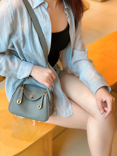 3143b382c93e7d4dd346f821ca3b2885_1691684305_7324.jpg 3143b382c93e7d4dd346f821ca3b2885_1691684305_7324.jpg