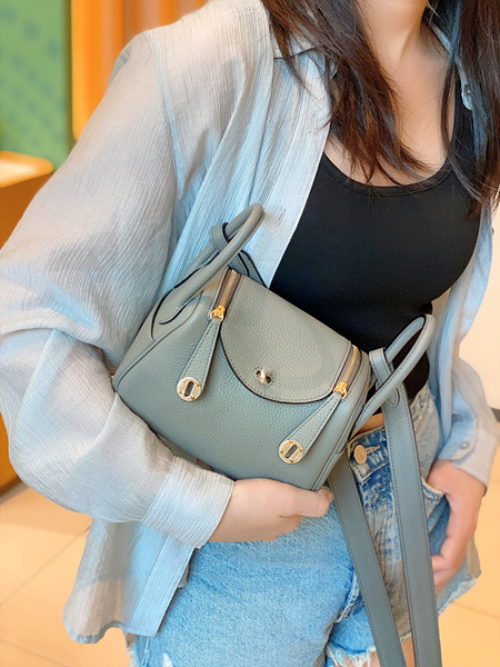 3143b382c93e7d4dd346f821ca3b2885_1691684306_2972.jpg 3143b382c93e7d4dd346f821ca3b2885_1691684306_2972.jpg