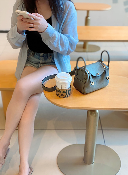 3143b382c93e7d4dd346f821ca3b2885_1691684306_54.jpg 3143b382c93e7d4dd346f821ca3b2885_1691684306_54.jpg