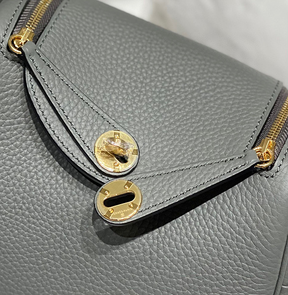 3143b382c93e7d4dd346f821ca3b2885_1691684314_0541.jpg 3143b382c93e7d4dd346f821ca3b2885_1691684314_0541.jpg