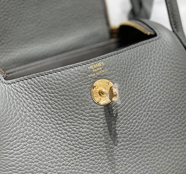 3143b382c93e7d4dd346f821ca3b2885_1691684314_3571.jpg 3143b382c93e7d4dd346f821ca3b2885_1691684314_3571.jpg