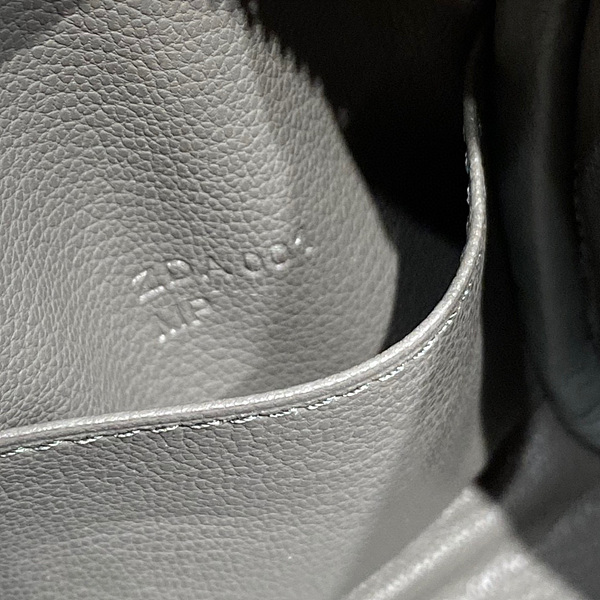 3143b382c93e7d4dd346f821ca3b2885_1691684314_5536.jpg 3143b382c93e7d4dd346f821ca3b2885_1691684314_5536.jpg