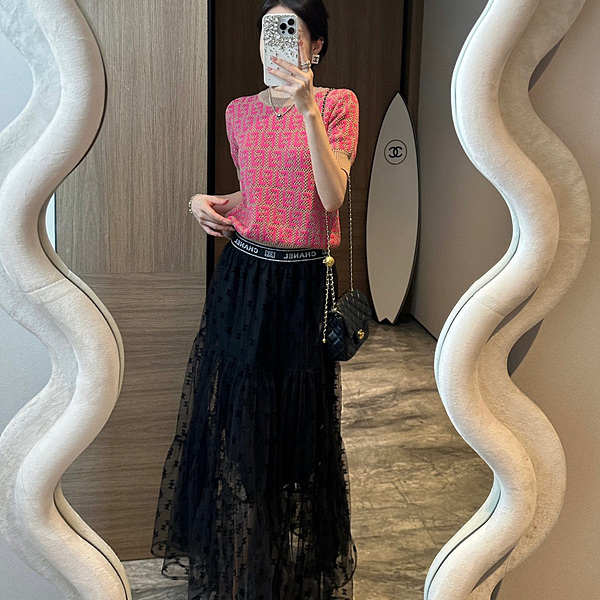 33e25f5e13926ea63575c689a2acd410_1692698998_4393.jpg 33e25f5e13926ea63575c689a2acd410_1692698998_4393.jpg