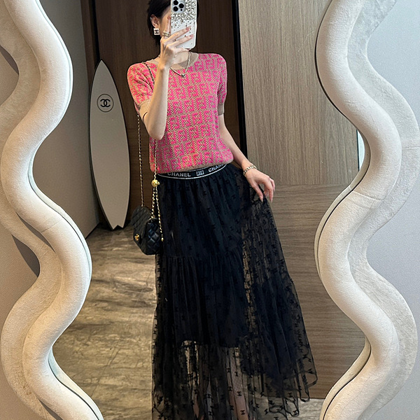 33e25f5e13926ea63575c689a2acd410_1692698998_7979.jpg 33e25f5e13926ea63575c689a2acd410_1692698998_7979.jpg