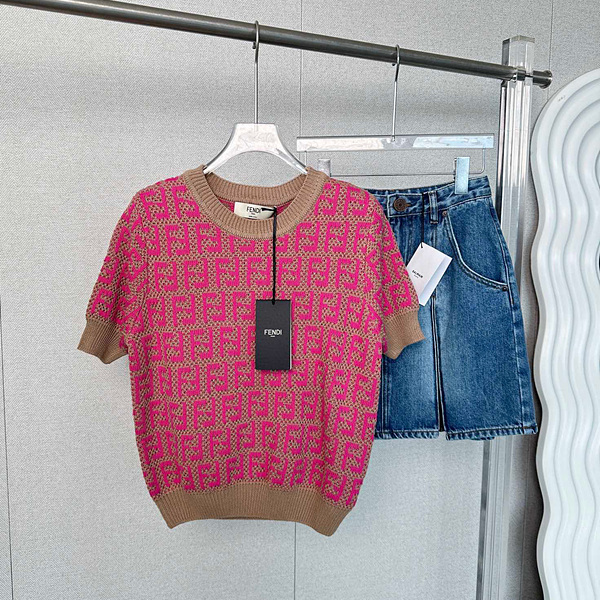 33e25f5e13926ea63575c689a2acd410_1692699005_9339.jpg 33e25f5e13926ea63575c689a2acd410_1692699005_9339.jpg