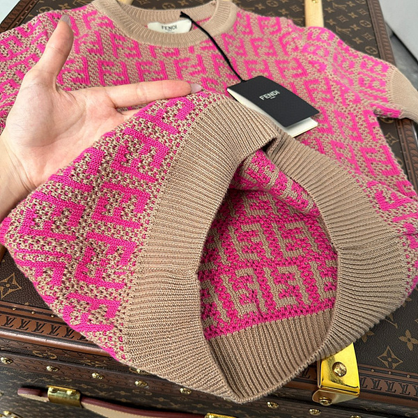 33e25f5e13926ea63575c689a2acd410_1692699006_7013.jpg 33e25f5e13926ea63575c689a2acd410_1692699006_7013.jpg