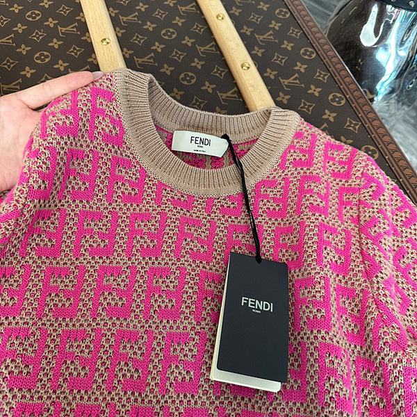 33e25f5e13926ea63575c689a2acd410_1692699006_9376.jpg 33e25f5e13926ea63575c689a2acd410_1692699006_9376.jpg