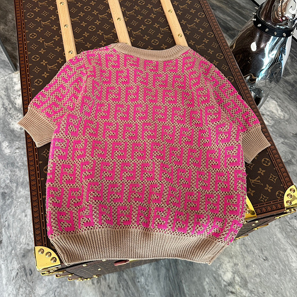 33e25f5e13926ea63575c689a2acd410_1692699007_6352.jpg 33e25f5e13926ea63575c689a2acd410_1692699007_6352.jpg