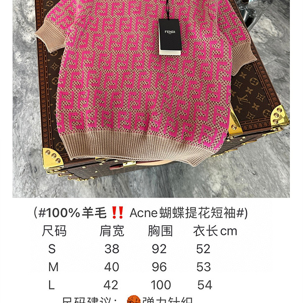 33e25f5e13926ea63575c689a2acd410_1692699008_0535.jpg 33e25f5e13926ea63575c689a2acd410_1692699008_0535.jpg