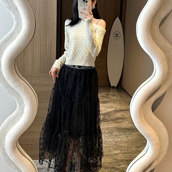 33e25f5e13926ea63575c689a2acd410_1692700217_8227.jpg 33e25f5e13926ea63575c689a2acd410_1692700217_8227.jpg