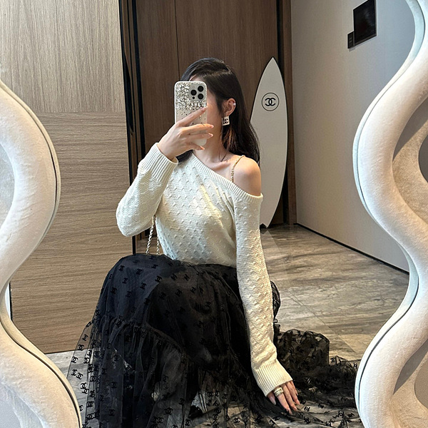 33e25f5e13926ea63575c689a2acd410_1692700218_2666.jpg 33e25f5e13926ea63575c689a2acd410_1692700218_2666.jpg