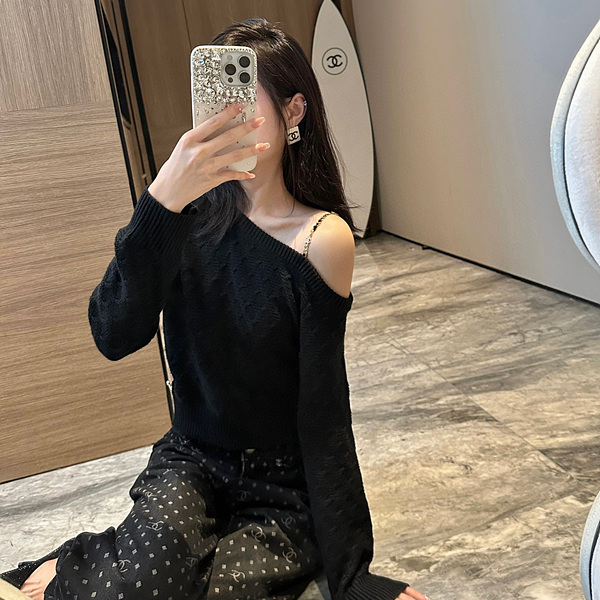 33e25f5e13926ea63575c689a2acd410_1692700228_9866.jpg 33e25f5e13926ea63575c689a2acd410_1692700228_9866.jpg