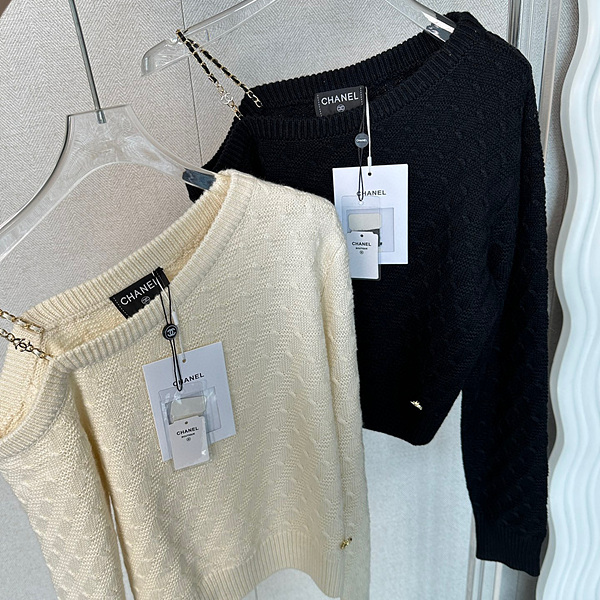 33e25f5e13926ea63575c689a2acd410_1692700238_576.jpg 33e25f5e13926ea63575c689a2acd410_1692700238_576.jpg