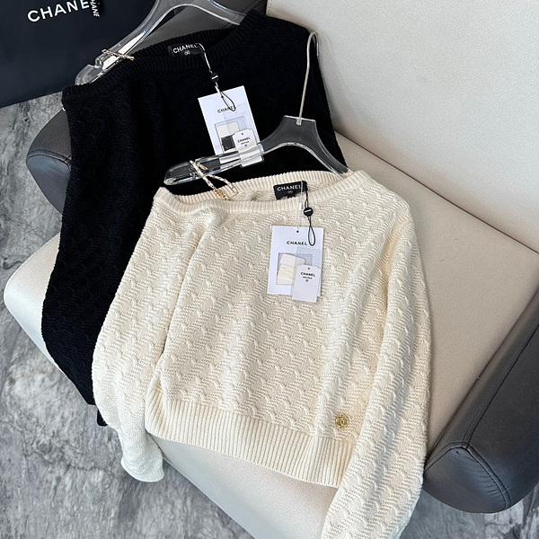 33e25f5e13926ea63575c689a2acd410_1692700238_8185.jpg 33e25f5e13926ea63575c689a2acd410_1692700238_8185.jpg