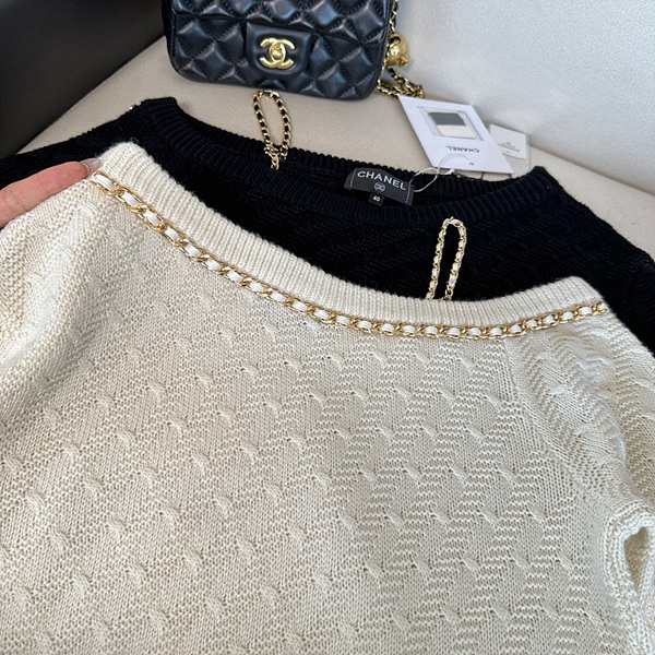 33e25f5e13926ea63575c689a2acd410_1692700239_7847.jpg 33e25f5e13926ea63575c689a2acd410_1692700239_7847.jpg